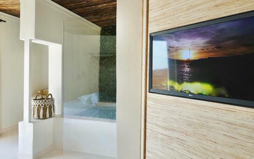 Apartamento Elefthia Syros Exclusive Suite