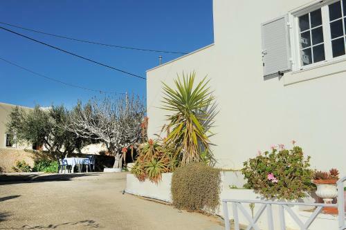 Villa Petros