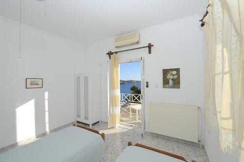 Villa Petros