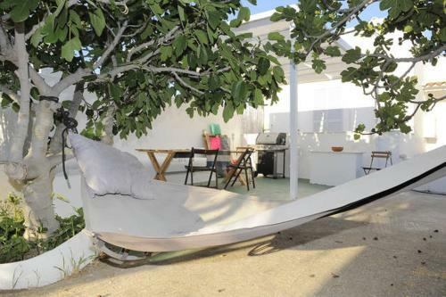 Villa Petros