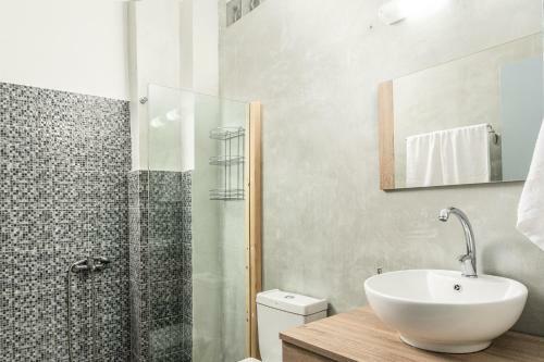 Apartamento Nautilus