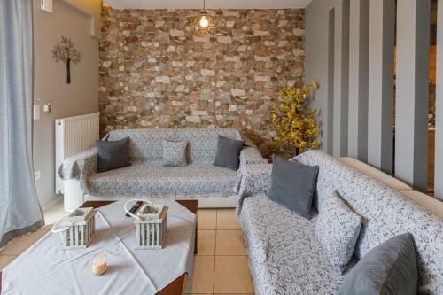 Villa Joanna 1