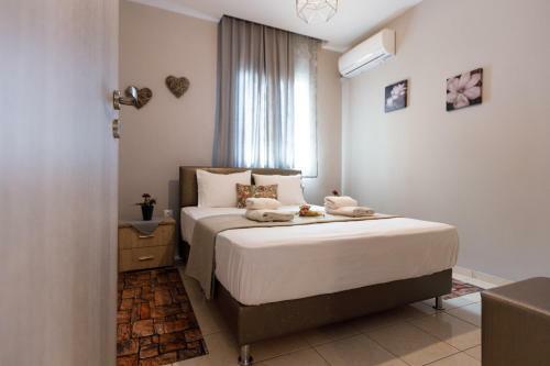 Villa Joanna 1