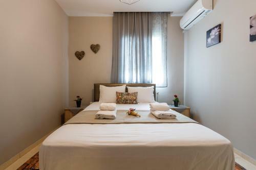 Villa Joanna 1