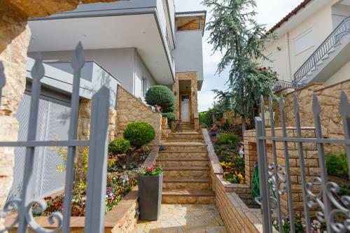 Villa Joanna 1
