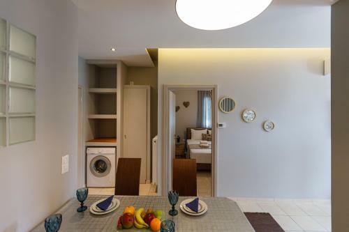 Villa Joanna 1