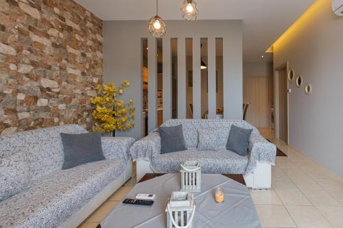 Villa Joanna 1