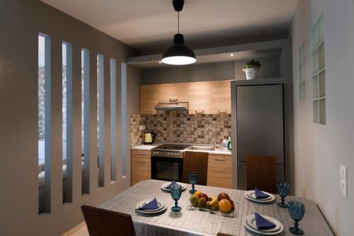 Villa Joanna 1