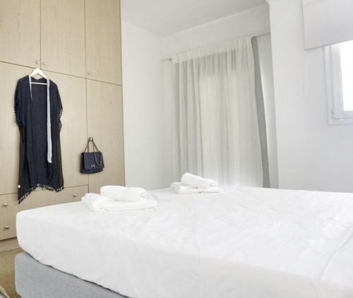 Divine Malia Suites & Apartments
