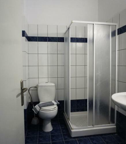 Divine Malia Suites & Apartments