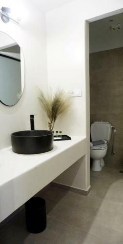 Divine Malia Suites & Apartments