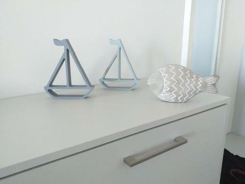 Apartamento Alexandra`s House
