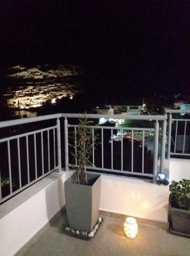 Apartamento Alexandra`s House