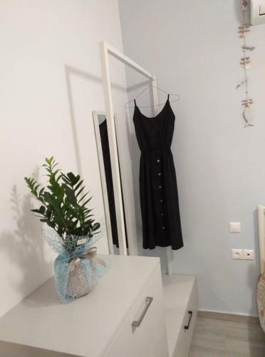 Apartamento Alexandra`s House