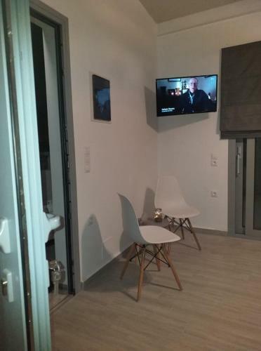 Apartamento Alexandra`s House