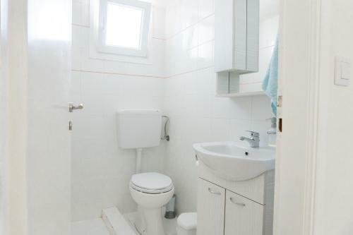 Amazing Boho Apartment 250m From Beach Stalida