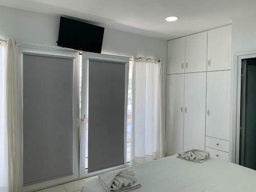 Bella Vista Luxury Apartment