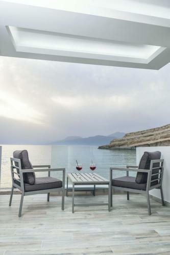 Thalasso Resort