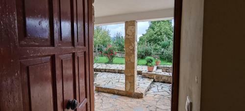 Apartamento Casa De Campo