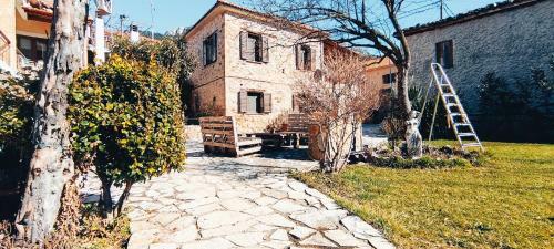 Apartamento Casa De Campo
