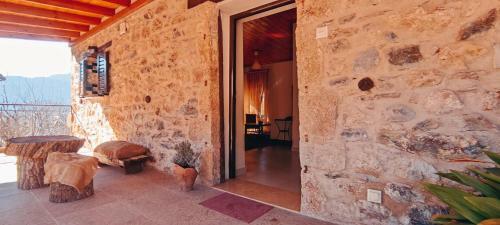 Apartamento Casa De Campo