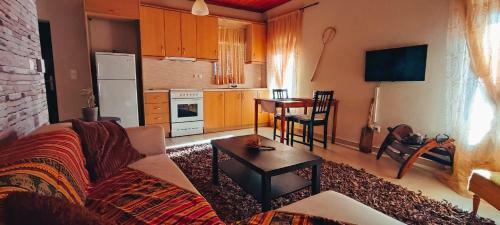 Apartamento Casa De Campo
