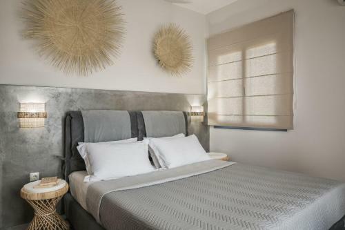 Canova Boutique Villa