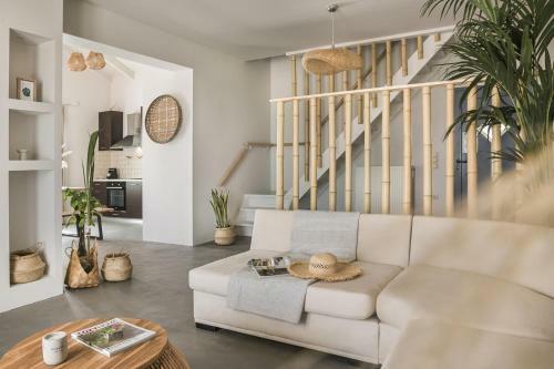 Canova Boutique Villa