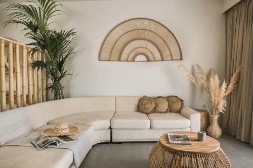 Canova Boutique Villa