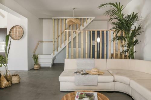 Canova Boutique Villa