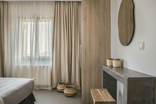 Canova Boutique Villa