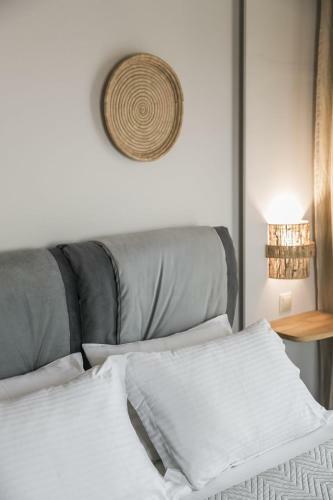 Canova Boutique Villa