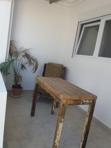 Apartamento Beach View Matala