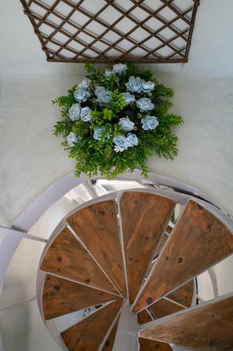 Apartamento Flores Playa