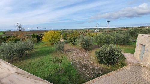 Zennova #21 Villa Melezin