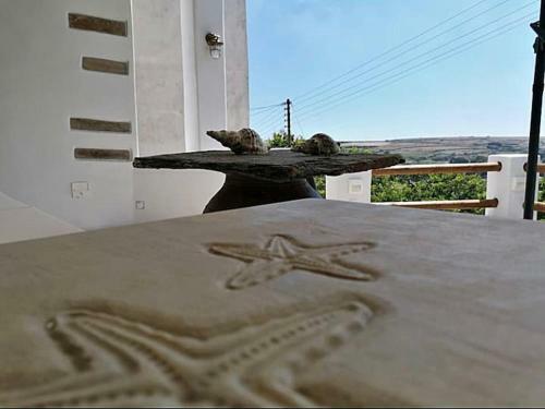 Cycladic Art Studio