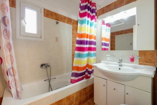 Apartamento Maisonette In Mesimeri