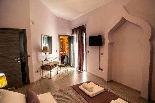 Zennova #20 Villa Melezin