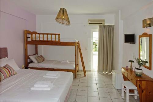 Elea Terra Hotel