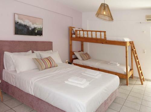 Elea Terra Hotel