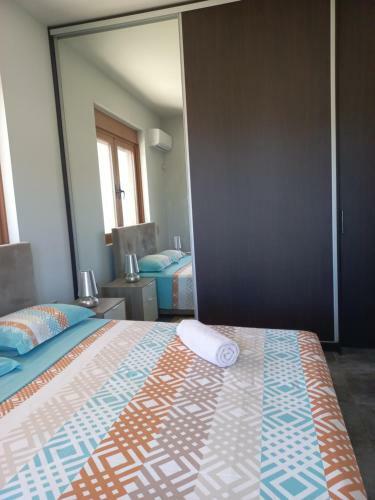 Apartamento Summer-house