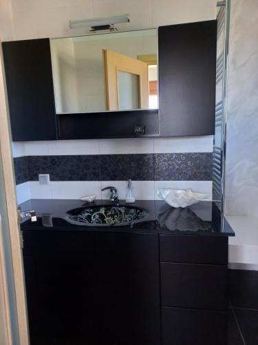 Apartamento Summer-house