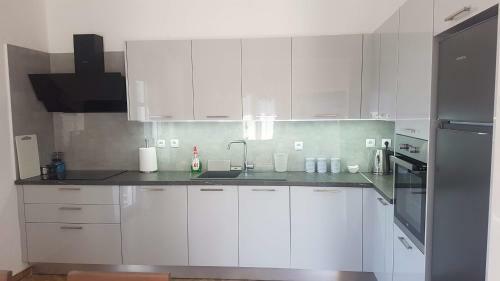 Apartamento Bei Kosta