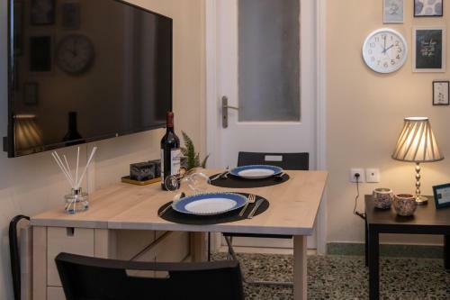 Citizen Apartments