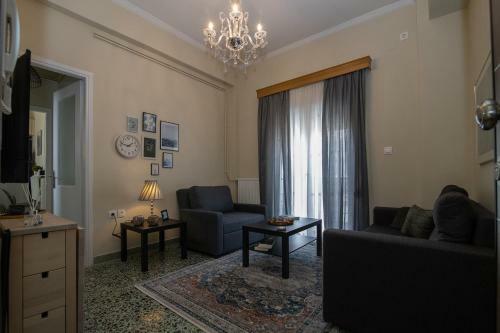 Citizen Apartments