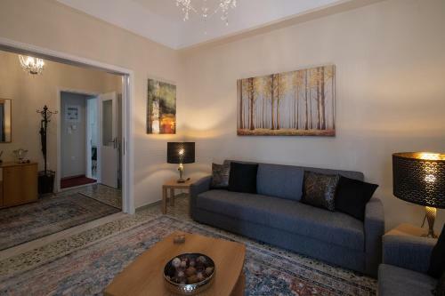 Citizen Apartments