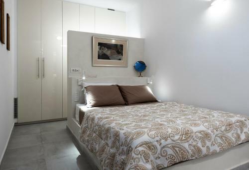 Alchemy Villa - Prive Pool