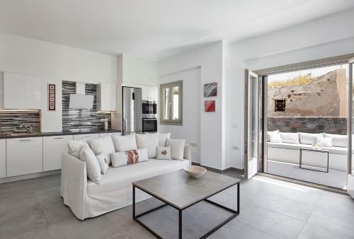Alchemy Villa - Prive Pool