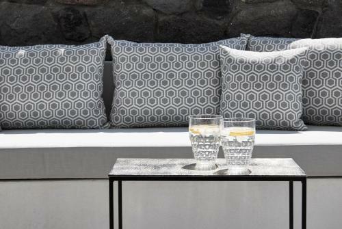 Alchemy Villa - Prive Pool