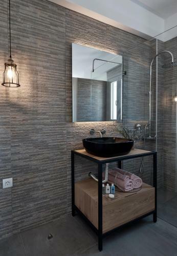 Alchemy Villa - Prive Pool